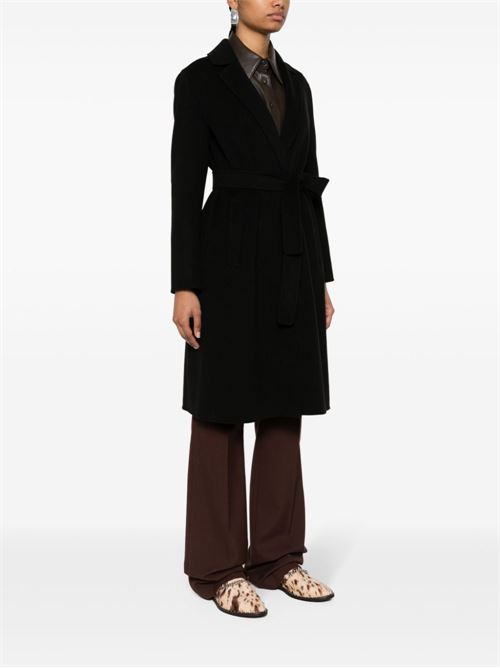 Pauline coat S' MAX MARA | 2419011041600PAULINE013